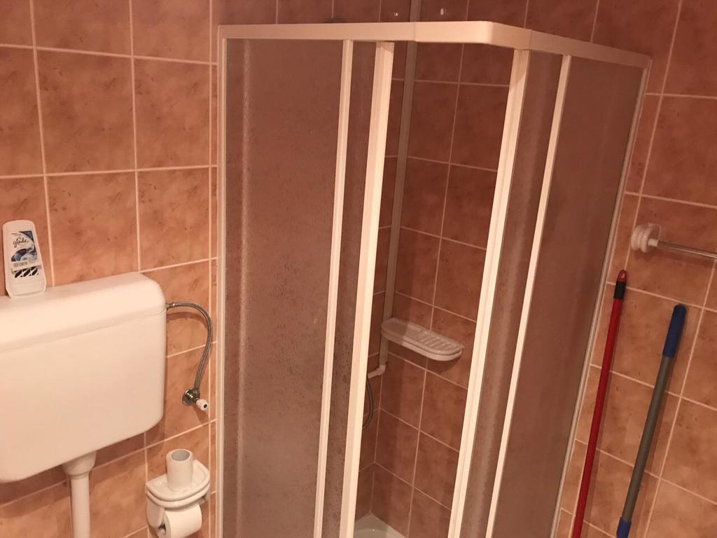 Felix Apartment Ζλάτιμπορ Εξωτερικό φωτογραφία